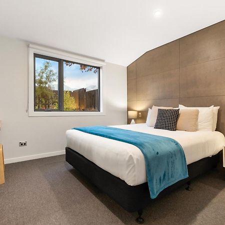 Arrowtown Motel מראה חיצוני תמונה